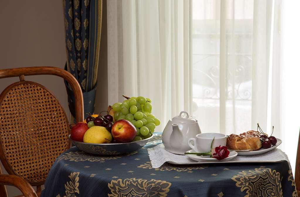 Hotel Redebora Torregrotta Chambre photo